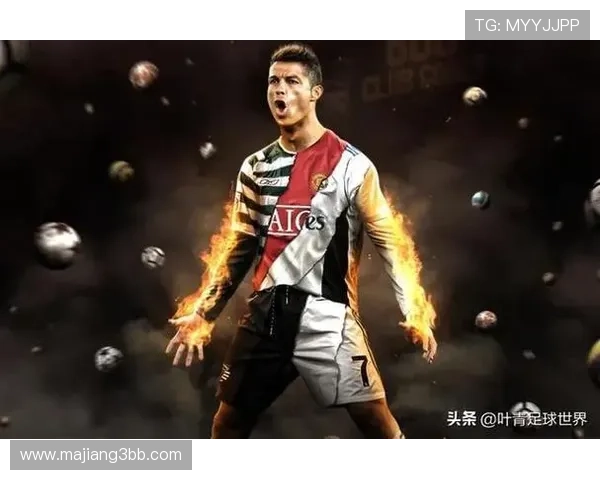 俄罗斯超级联赛精彩对决全程高清直播