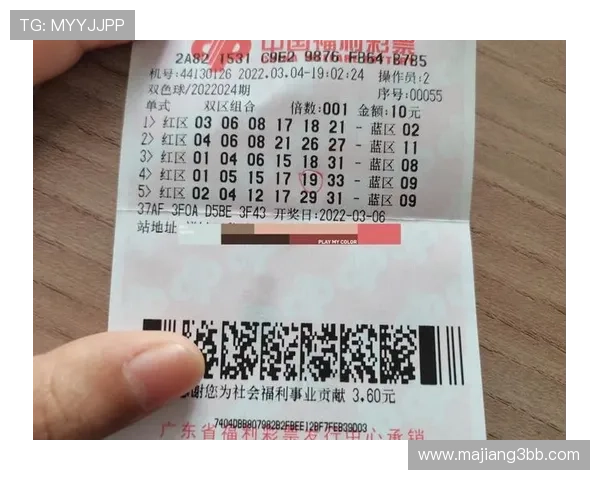 第80期开奖结果现已正式公布,速来查询中奖详情! 第80期开奖结果现已正式公布,速来查询中奖详情!